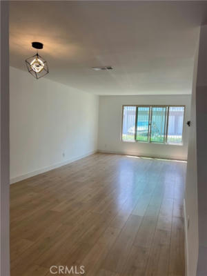 1705 NEIL ARMSTRONG ST UNIT 103, MONTEBELLO, CA 90640, photo 5 of 20