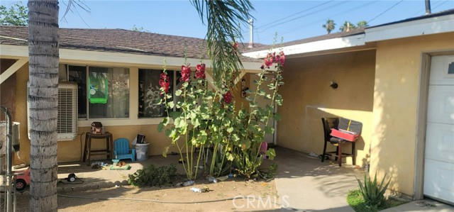 24246 ATWOOD AVE, MORENO VALLEY, CA 92553 - Image 1
