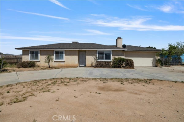 12629 CENTRAL RD, APPLE VALLEY, CA 92308, photo 4 of 28