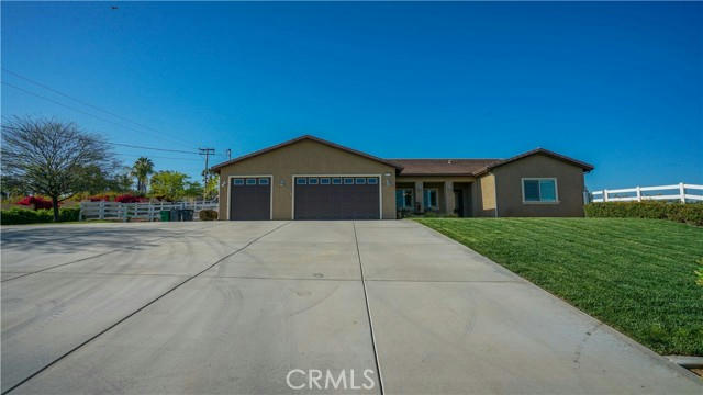 15970 HOOVER VIEW DR, RIVERSIDE, CA 92504, photo 4 of 74