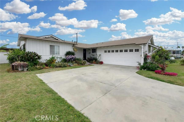 6182 CHOCTAW DR, WESTMINSTER, CA 92683 - Image 1