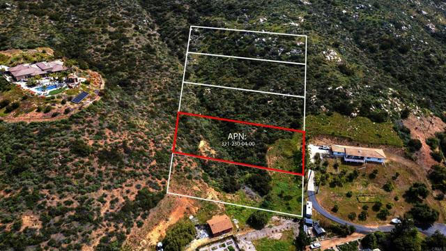 0 EAST OF MOUNTAIN ROAD 04, POWAY, CA 92064, photo 4 of 14