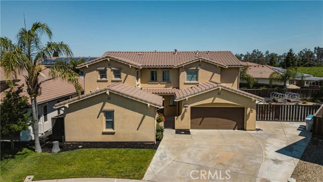 2057 CANON PERSIDO CT, ATWATER, CA 95301 - Image 1