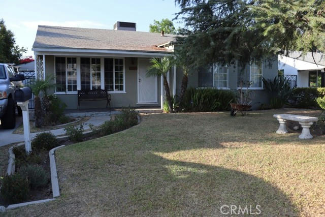 11315 BESSEMER ST, NORTH HOLLYWOOD, CA 91606, photo 1 of 35