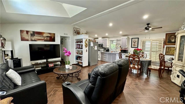 24425 WOOLSEY CANYON RD SPC 132, WEST HILLS, CA 91304, photo 2 of 34