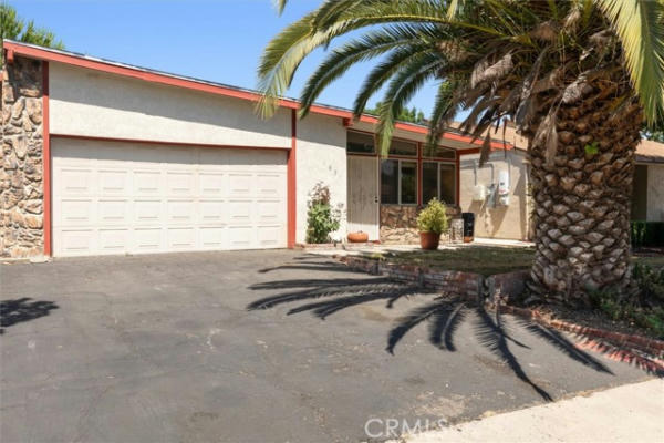 1831 KIMBERLY DR # 1, PASO ROBLES, CA 93446 - Image 1
