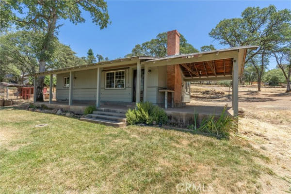 395 HILLCREST AVE, OROVILLE, CA 95966 - Image 1