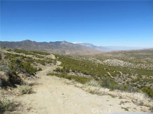 343 LOT # 343 HWY 74, MOUNTAIN CENTER, CA 92561, photo 4 of 22