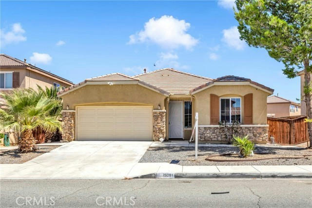 15081 COBALT RD, VICTORVILLE, CA 92394, photo 1 of 42