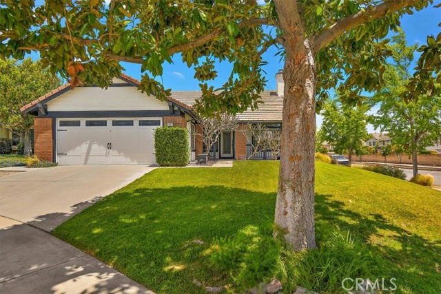 6847 CHAUCER CT, RANCHO CUCAMONGA, CA 91701, photo 1 of 28