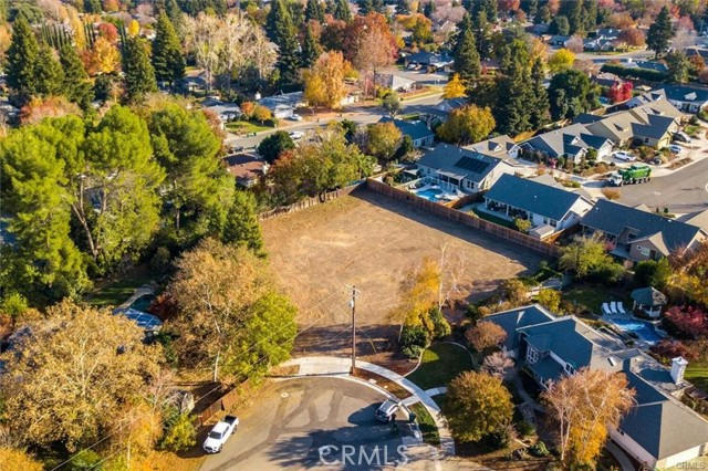 1 FOUR ACRE COURT, CHICO, CA 95926, photo 1 of 5
