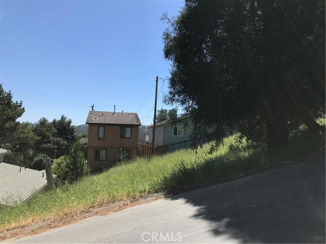 0 WORCESTER DRIVE, CAMBRIA, CA 93428, photo 1 of 4