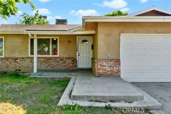 1506 N ROWELL AVE, FRESNO, CA 93703, photo 4 of 34