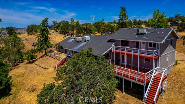 41082 LILLEY MOUNTAIN DR, COARSEGOLD, CA 93614 - Image 1