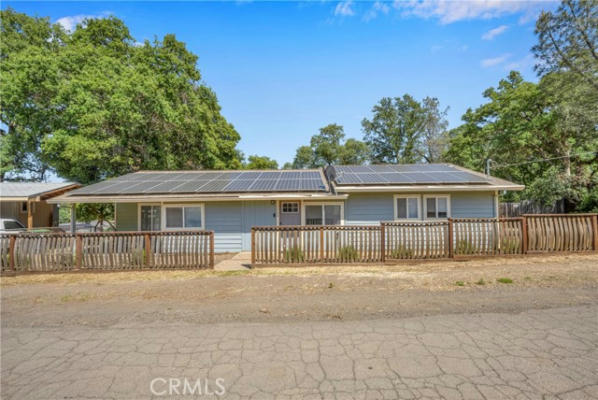 3960 MULLEN AVE, CLEARLAKE, CA 95422 - Image 1