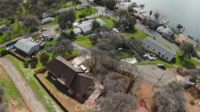 10458 CHATTEN CT, CLEARLAKE OAKS, CA 95423, photo 4 of 40