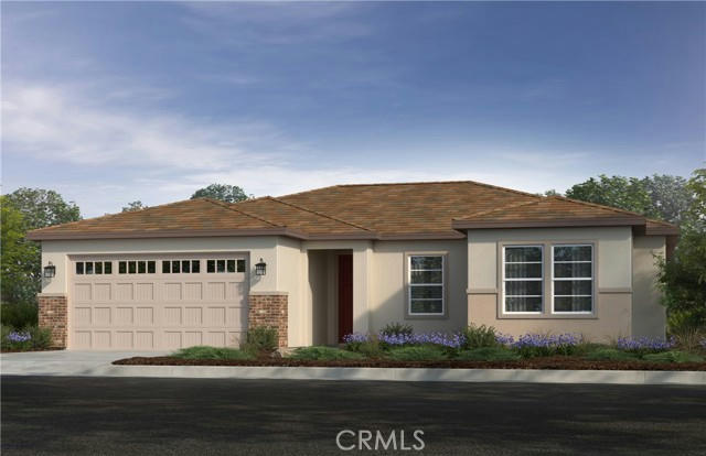 13546 DONEGAL ST, MORENO VALLEY, CA 92555, photo 1