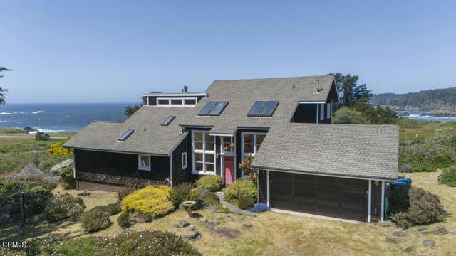 10950 FORD ST, MENDOCINO, CA 95460, photo 3 of 36