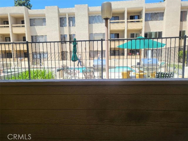 301 N FORD AVE APT 133, FULLERTON, CA 92832, photo 1 of 5