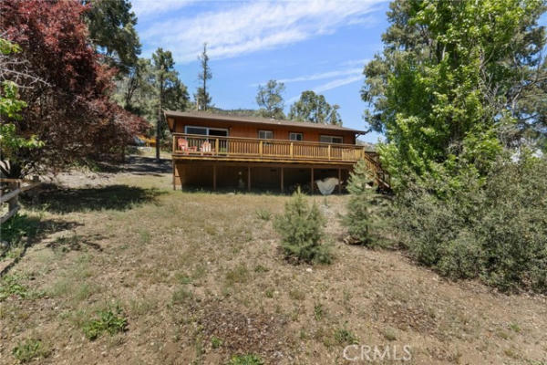 16416 GRIZZLY DR, PINE MOUNTAIN CLUB, CA 93222, photo 3 of 26