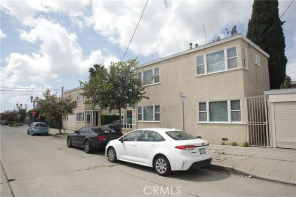 1211 COLE AVE, LOS ANGELES, CA 90038 - Image 1