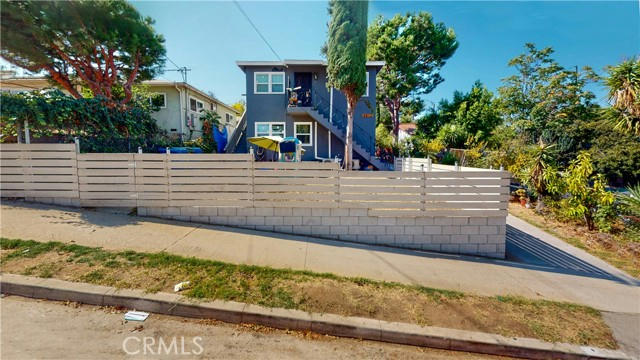 3412 E 3RD ST, LOS ANGELES, CA 90063, photo 2 of 22