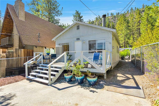 2041 SLIPPERY ELM RD, WRIGHTWOOD, CA 92397, photo 1 of 44