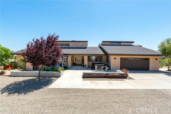 1240 MOUNTAIN SPRINGS RD, PASO ROBLES, CA 93446 - Image 1
