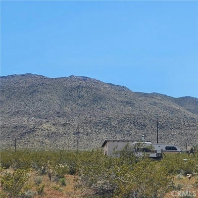 4852 ROCK CORRAL RD, JOHNSON VALLEY, CA 92285, photo 4 of 9