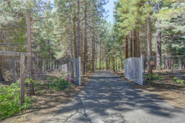 2737 S OLD STAGE RD, MOUNT SHASTA, CA 96067 - Image 1