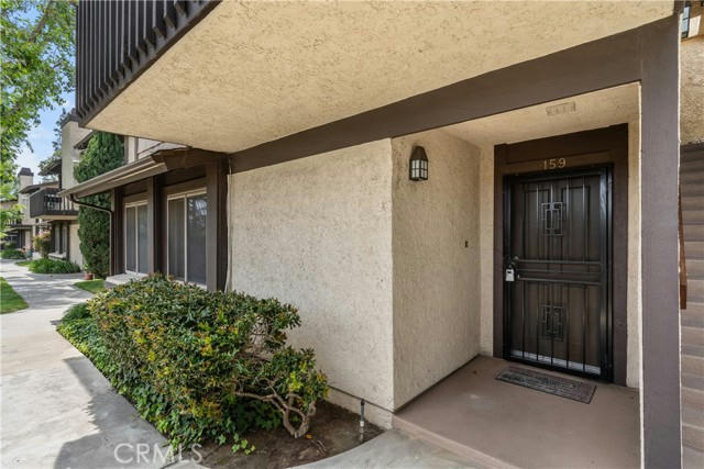 6716 CLYBOURN AVE UNIT 159, NORTH HOLLYWOOD, CA 91606, photo 1 of 36