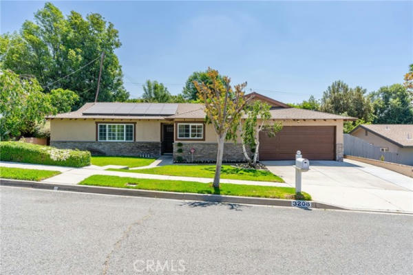 3208 TRAVIS AVE, SIMI VALLEY, CA 93063 - Image 1