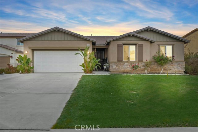34929 SAGE CANYON CT, WINCHESTER, CA 92596, photo 1 of 31