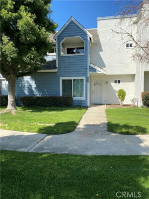 Houses for Rent in Redlands, CA - 27 Rentals in Redlands, CA