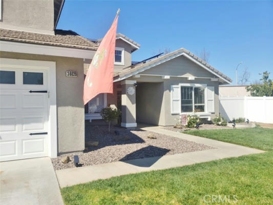 36029 DRESDEN CT, WINCHESTER, CA 92596, photo 4 of 68