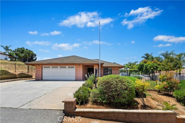 14025 FOUR WINDS RD, RIVERSIDE, CA 92503 - Image 1