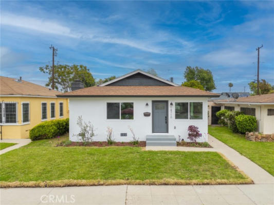 14710 S FRAILEY AVE, COMPTON, CA 90221 - Image 1