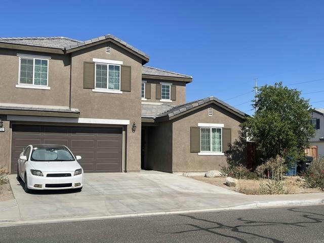 2302 BAILY RAY AVE, IMPERIAL, CA 92251, photo 1 of 19