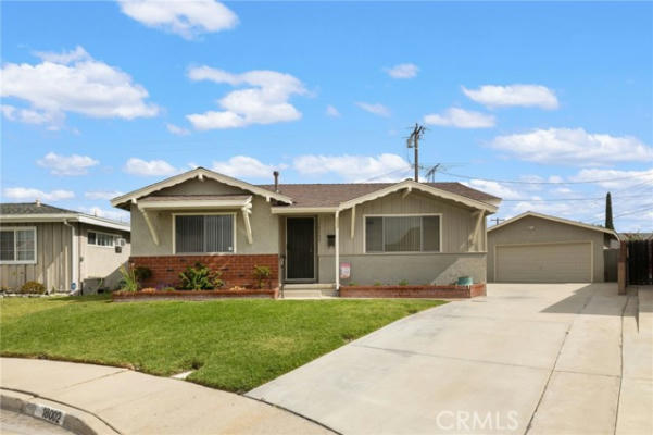 18002 BELSHIRE AVE, ARTESIA, CA 90701, photo 2 of 36