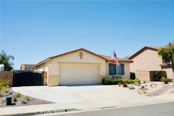33365 RUSTLERS RD, WINCHESTER, CA 92596 - Image 1