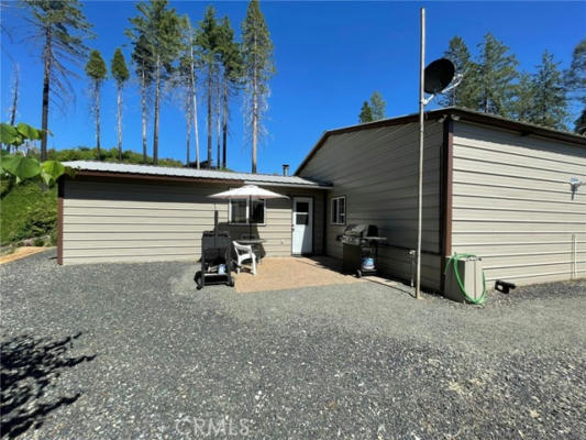 11691 OROVILLE QUINCY HWY, BERRY CREEK, CA 95916 - Image 1