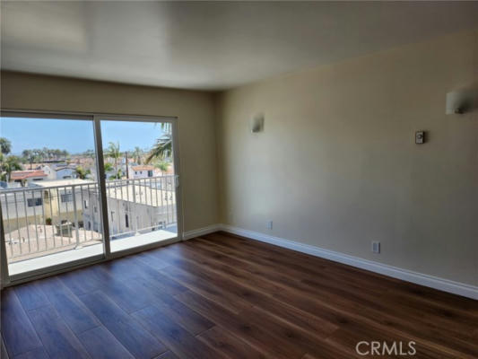 185 QUINCY AVE UNIT 402, LONG BEACH, CA 90803, photo 3 of 9