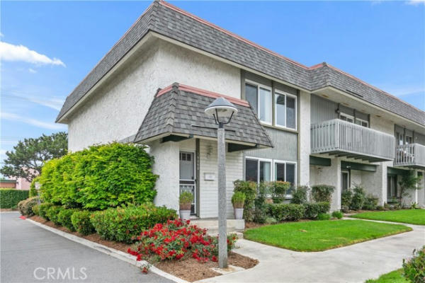 16060 MOUNT CARMEL CT, FOUNTAIN VALLEY, CA 92708 - Image 1