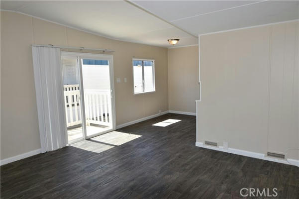 109 1ST AVE # 3, PACIFICA, CA 94044, photo 5 of 23