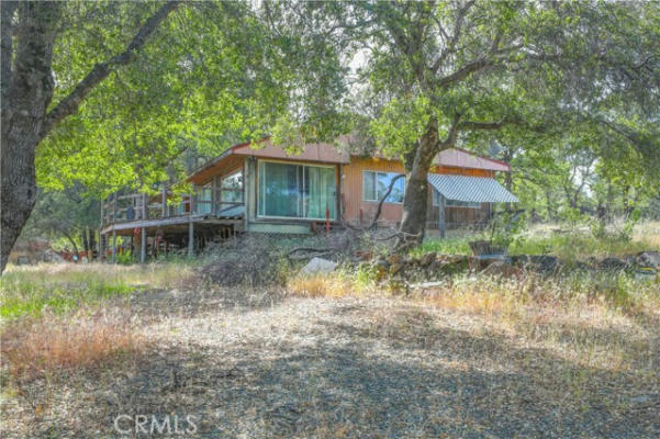 87 SHIRLEY LN, OROVILLE, CA 95966 - Image 1