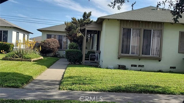 3344 W IMPERIAL HWY, INGLEWOOD, CA 90303, photo 3 of 3