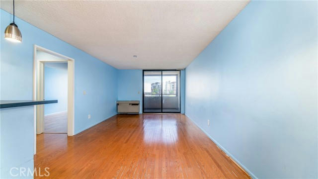 222 S CENTRAL AVE APT 117, LOS ANGELES, CA 90012, photo 4 of 16