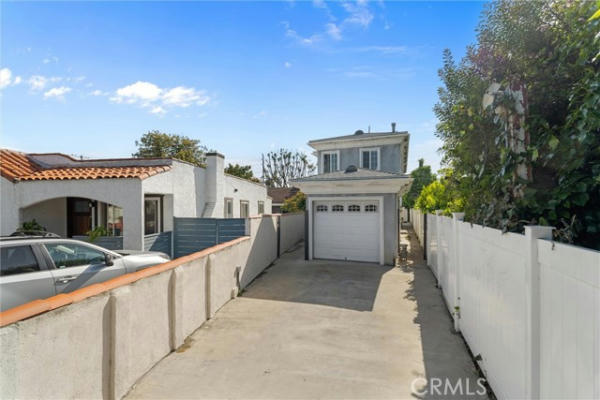 2473 ARMACOST AVE, LOS ANGELES, CA 90064, photo 2 of 10