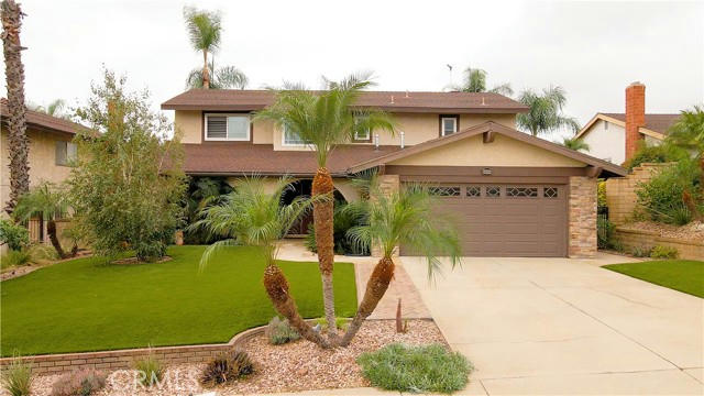 Harvest Homes For Sale - Rancho Cucamonga, CA Real Estate