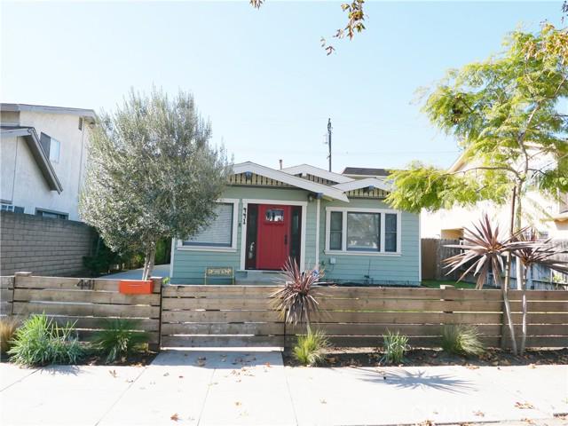 441 NEWPORT AVE, Long Beach, CA 90814 For Sale | MLS# PW23011220 | RE/MAX